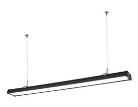 Indi P60 EM Emergency Luminaires Dlux Surface Emergency Indi P60 EM Emergency Luminaires Dlux Surface Emergency